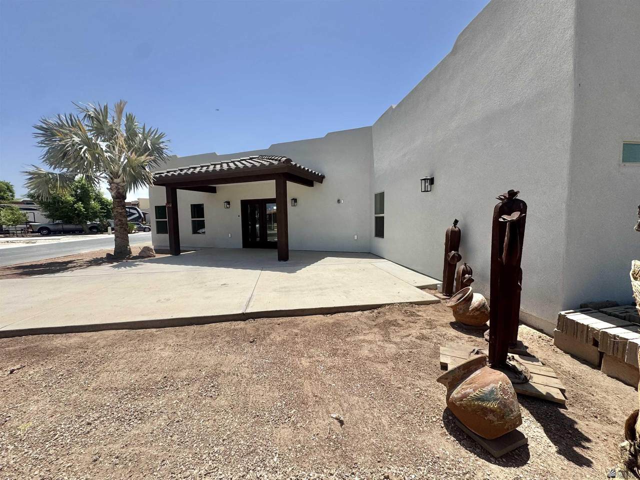 https://bt-photos.global.ssl.fastly.net/yuma/1280_boomver_1_20261489-2.jpg