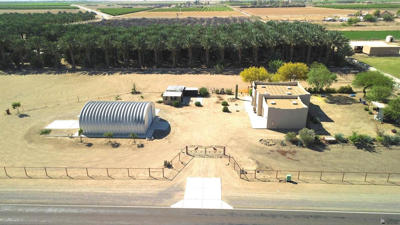 https://bt-photos.global.ssl.fastly.net/yuma/1280_boomver_1_20261497-2.jpg