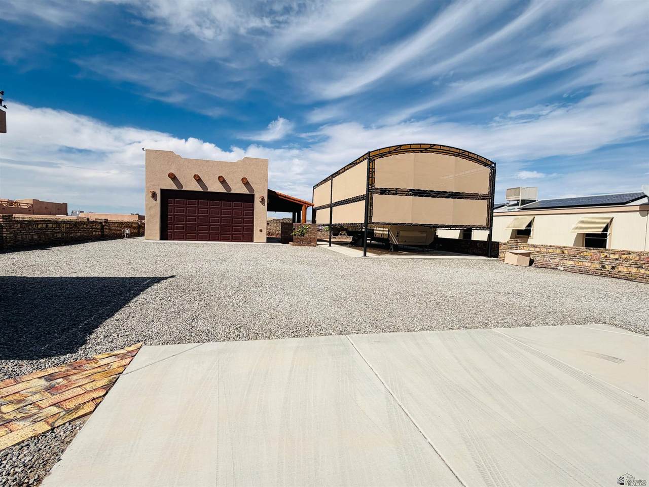 https://bt-photos.global.ssl.fastly.net/yuma/1280_boomver_1_20261498-2.jpg