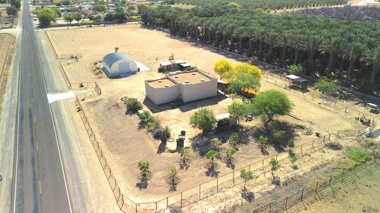 https://bt-photos.global.ssl.fastly.net/yuma/1280_boomver_1_20261499-2.jpg