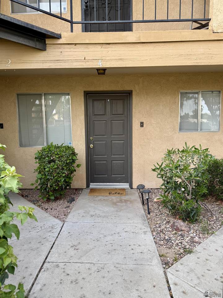 10688 Camino Del Sol - Photo 1