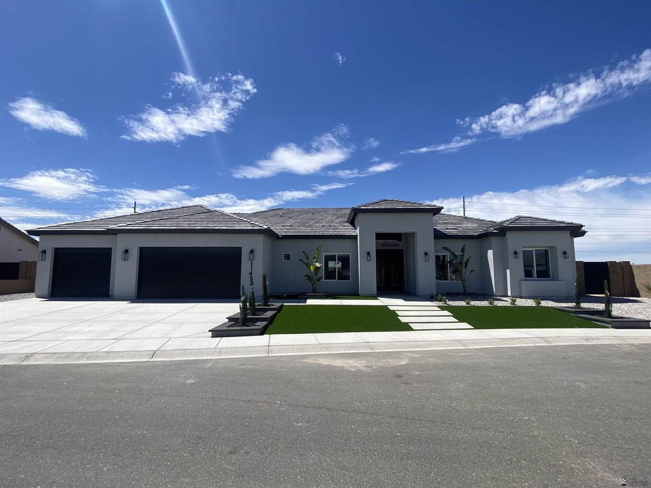 11452 Sally Dr - Photo 1