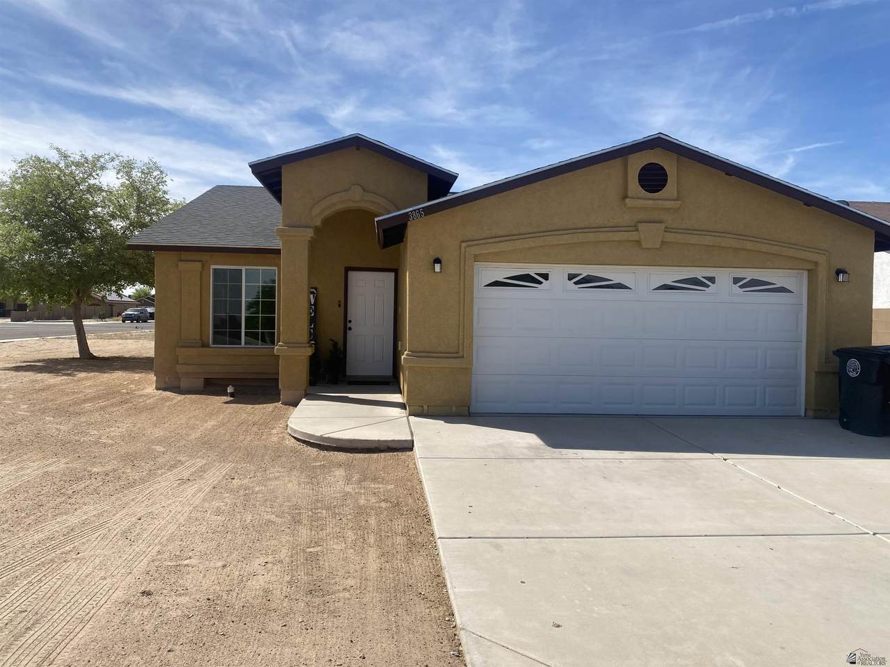 3865 Monreal Ln - Photo 1