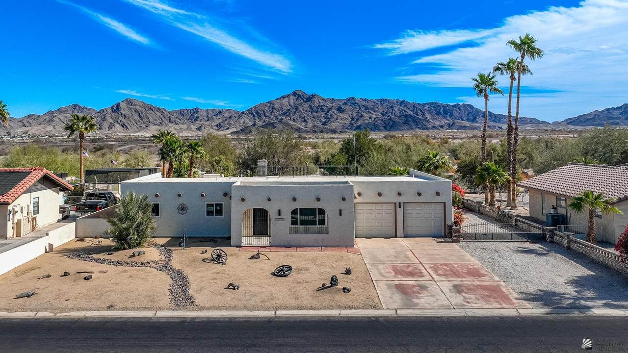 12175 Ironwood Dr - Photo 1