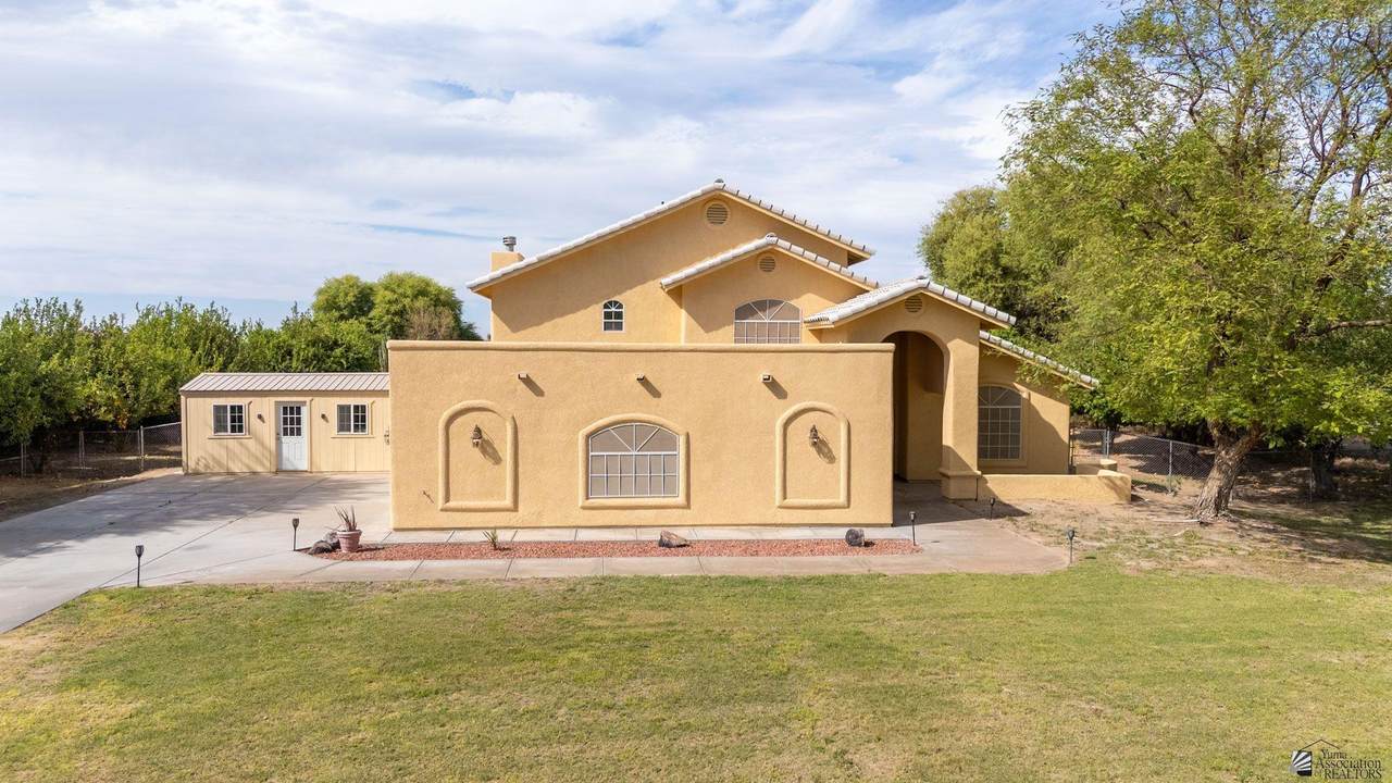 5236 County 13 St - Photo 1