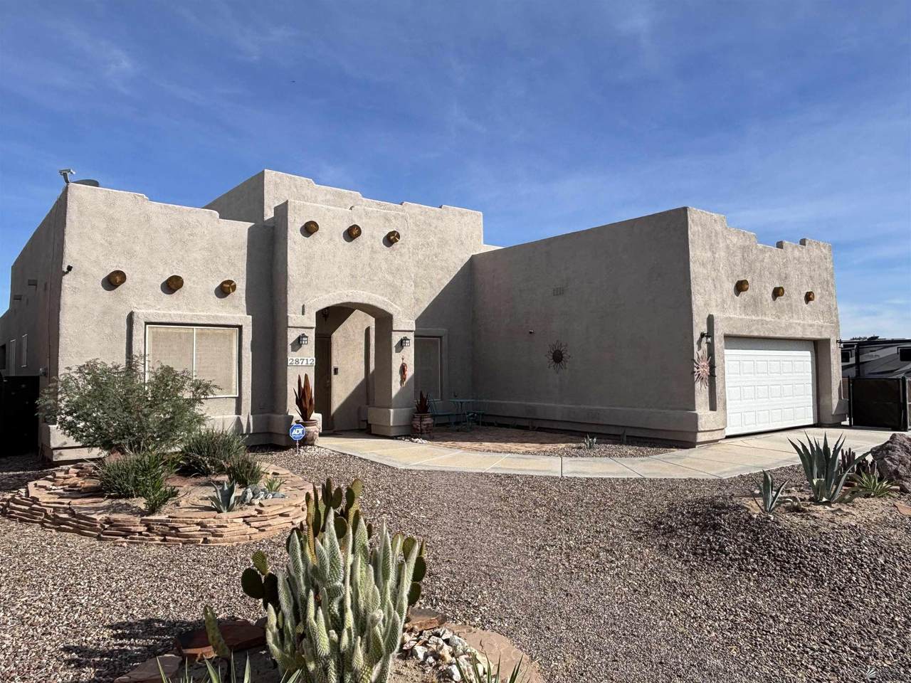 https://bt-photos.global.ssl.fastly.net/yuma/1280_boomver_1_20261533-2.jpg