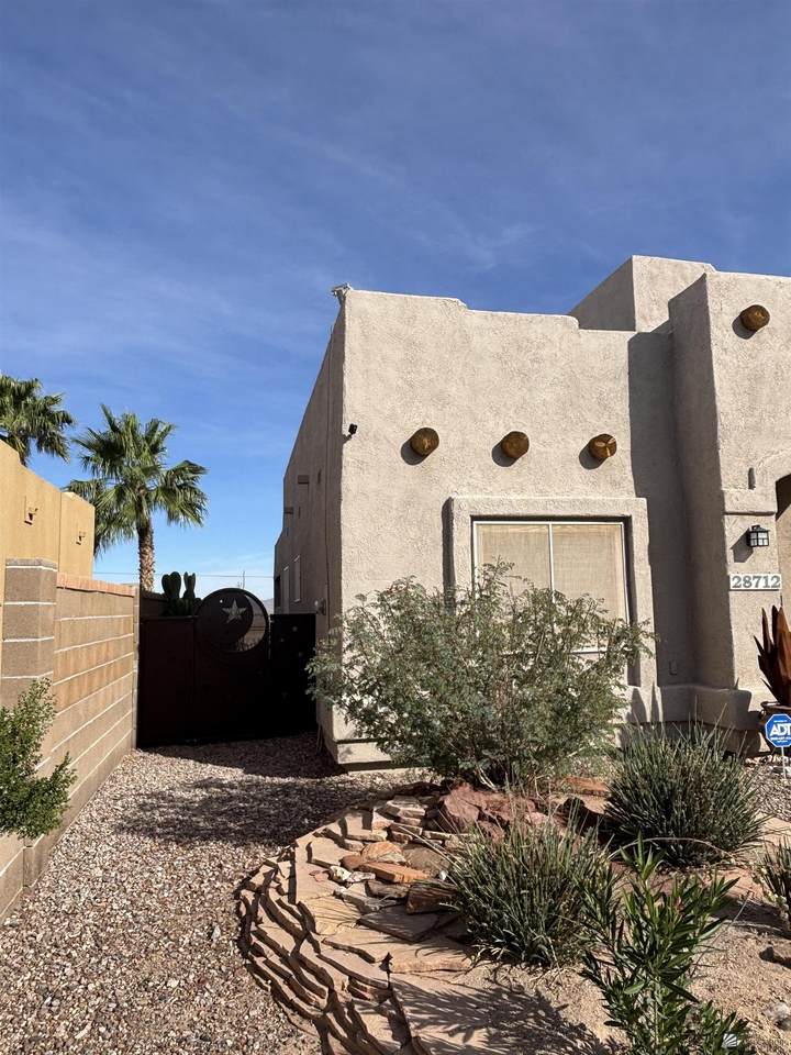 https://bt-photos.global.ssl.fastly.net/yuma/1280_boomver_1_20261533-2.jpg