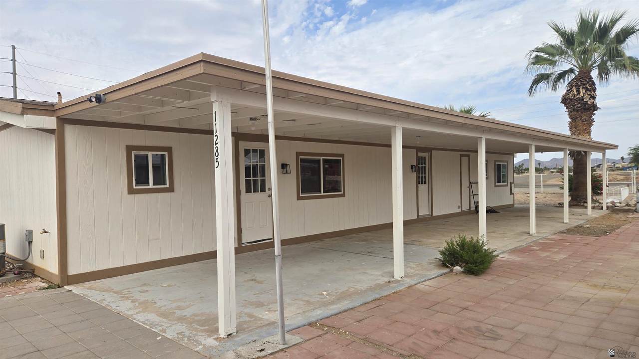 11285 Joshua Ln - Photo 1