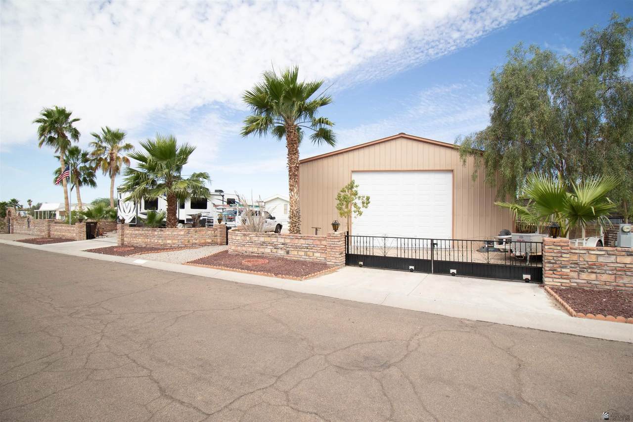 https://bt-photos.global.ssl.fastly.net/yuma/1280_boomver_1_20261538-2.jpg