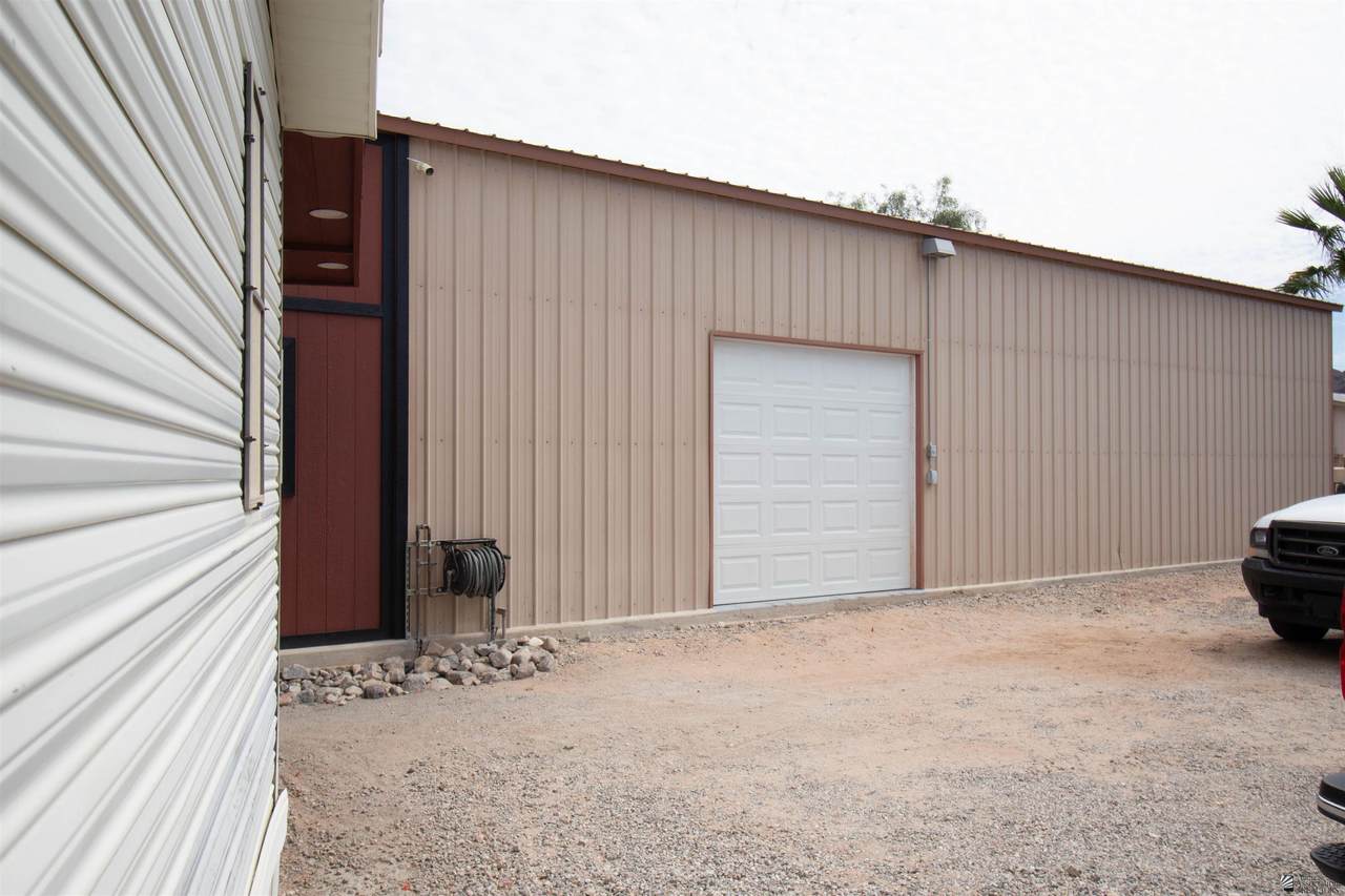 https://bt-photos.global.ssl.fastly.net/yuma/1280_boomver_1_20261538-2.jpg
