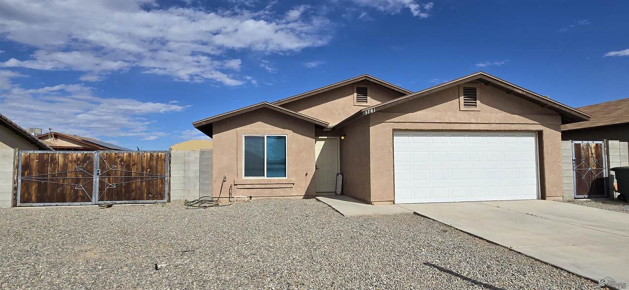 3781 Organ Pipe - Photo 1
