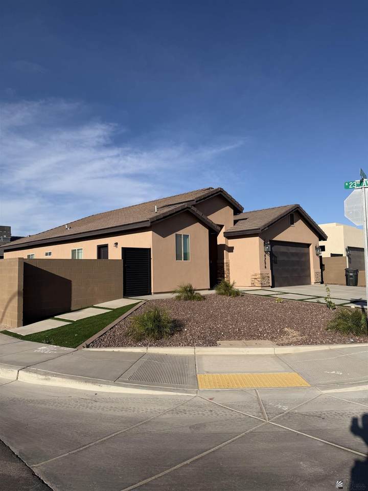 4756 Jett St - Photo 1