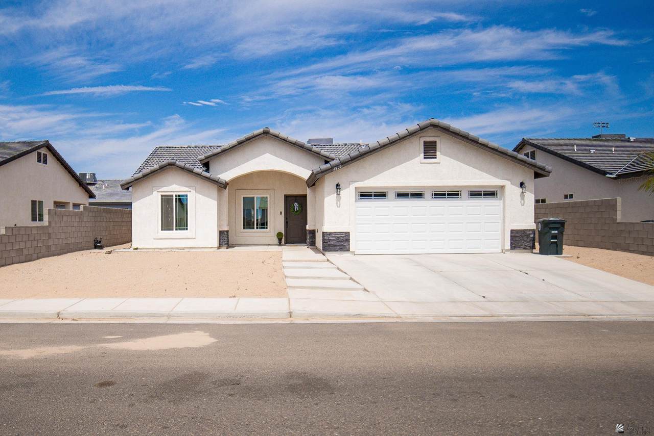 3956 San Diego St - Photo 1