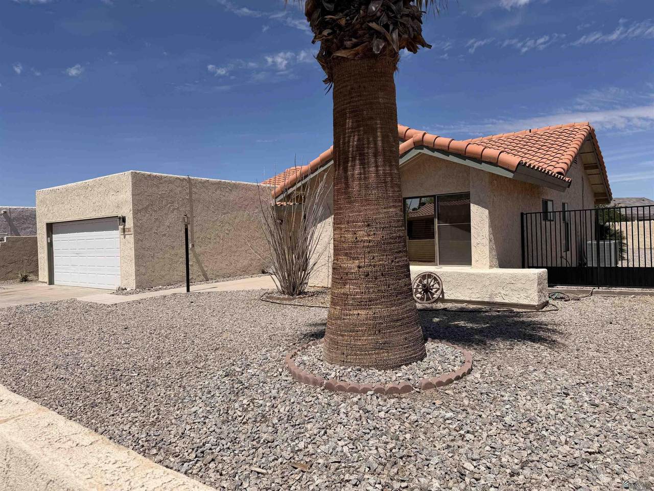 https://bt-photos.global.ssl.fastly.net/yuma/1280_boomver_1_20261546-2.jpg