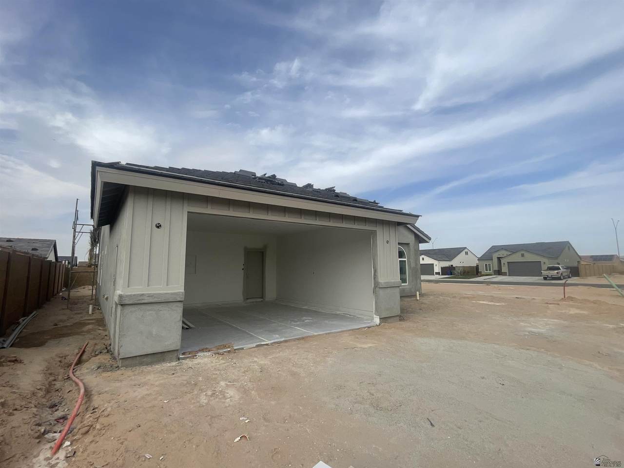https://bt-photos.global.ssl.fastly.net/yuma/1280_boomver_1_20261548-2.jpg