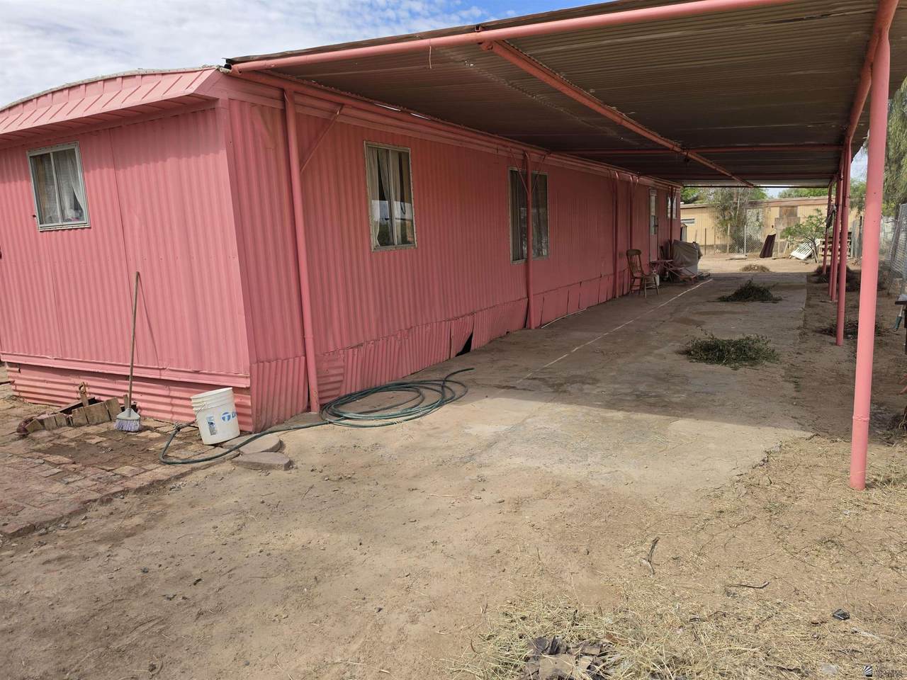 https://bt-photos.global.ssl.fastly.net/yuma/1280_boomver_1_20261553-2.jpg