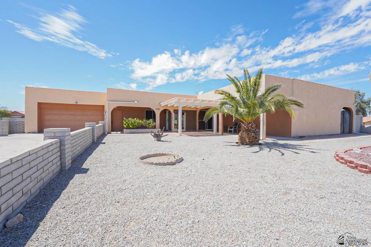 11364 Ironwood Dr - Photo 1