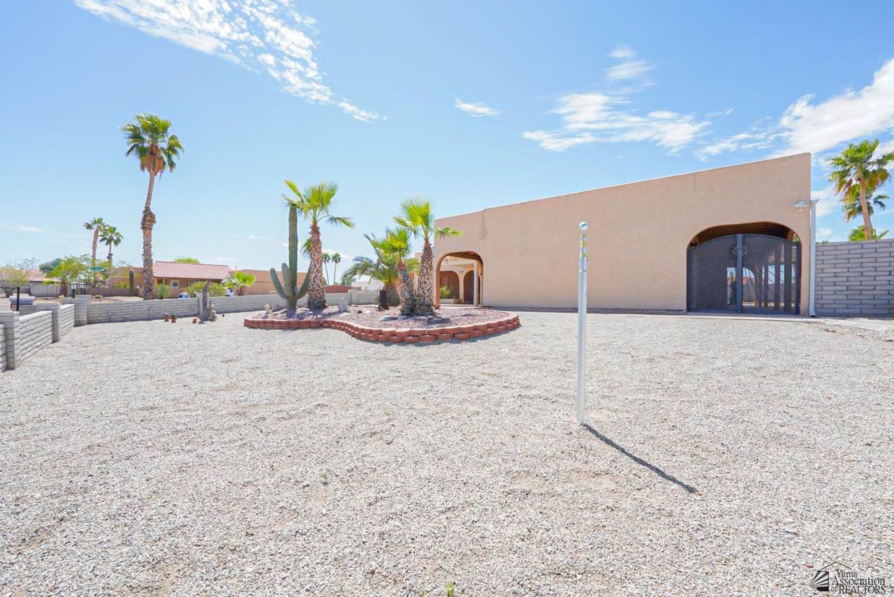 https://bt-photos.global.ssl.fastly.net/yuma/1280_boomver_1_20261556-2.jpg
