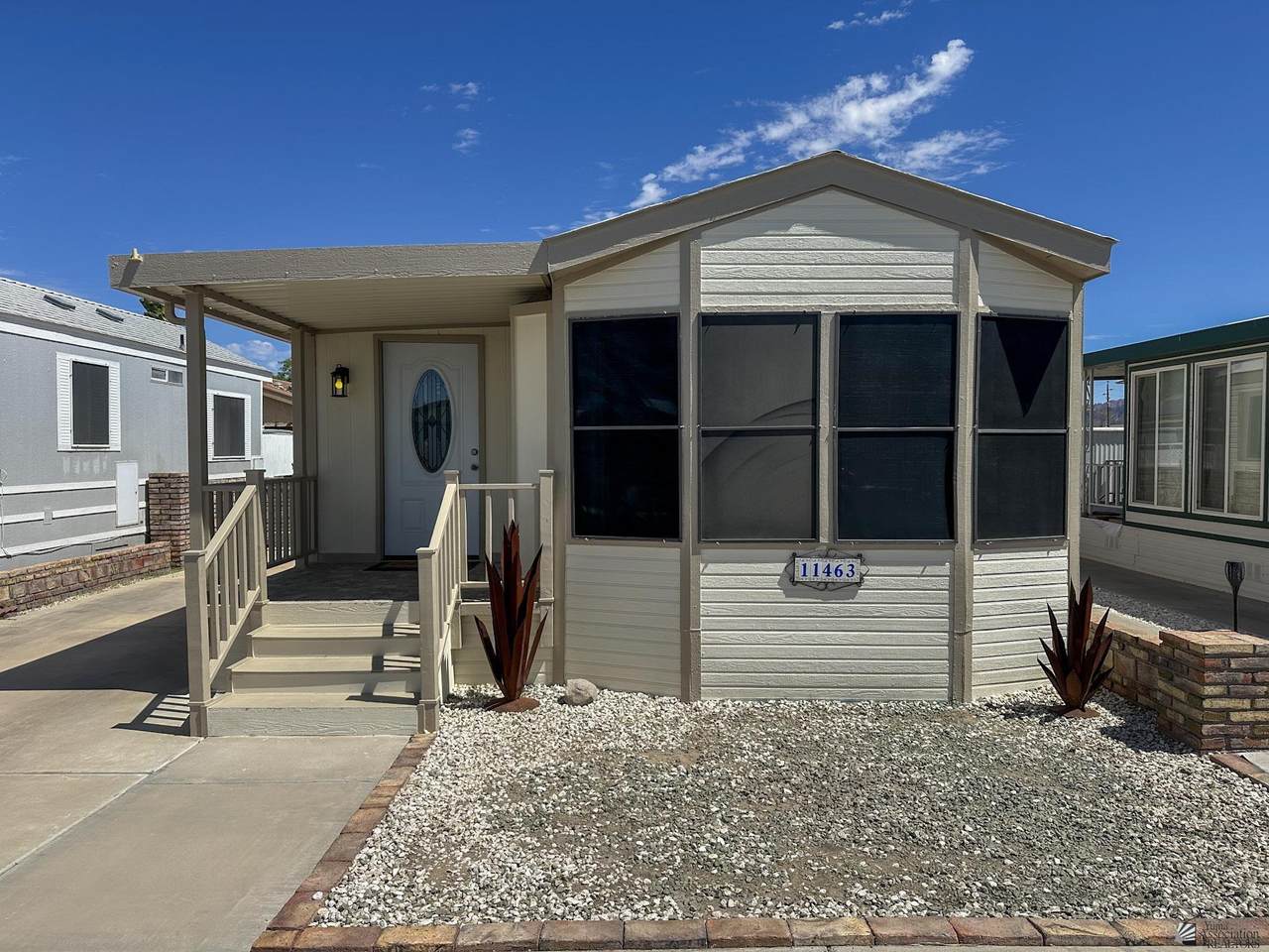 11463 Maria Rosa Dr - Photo 1