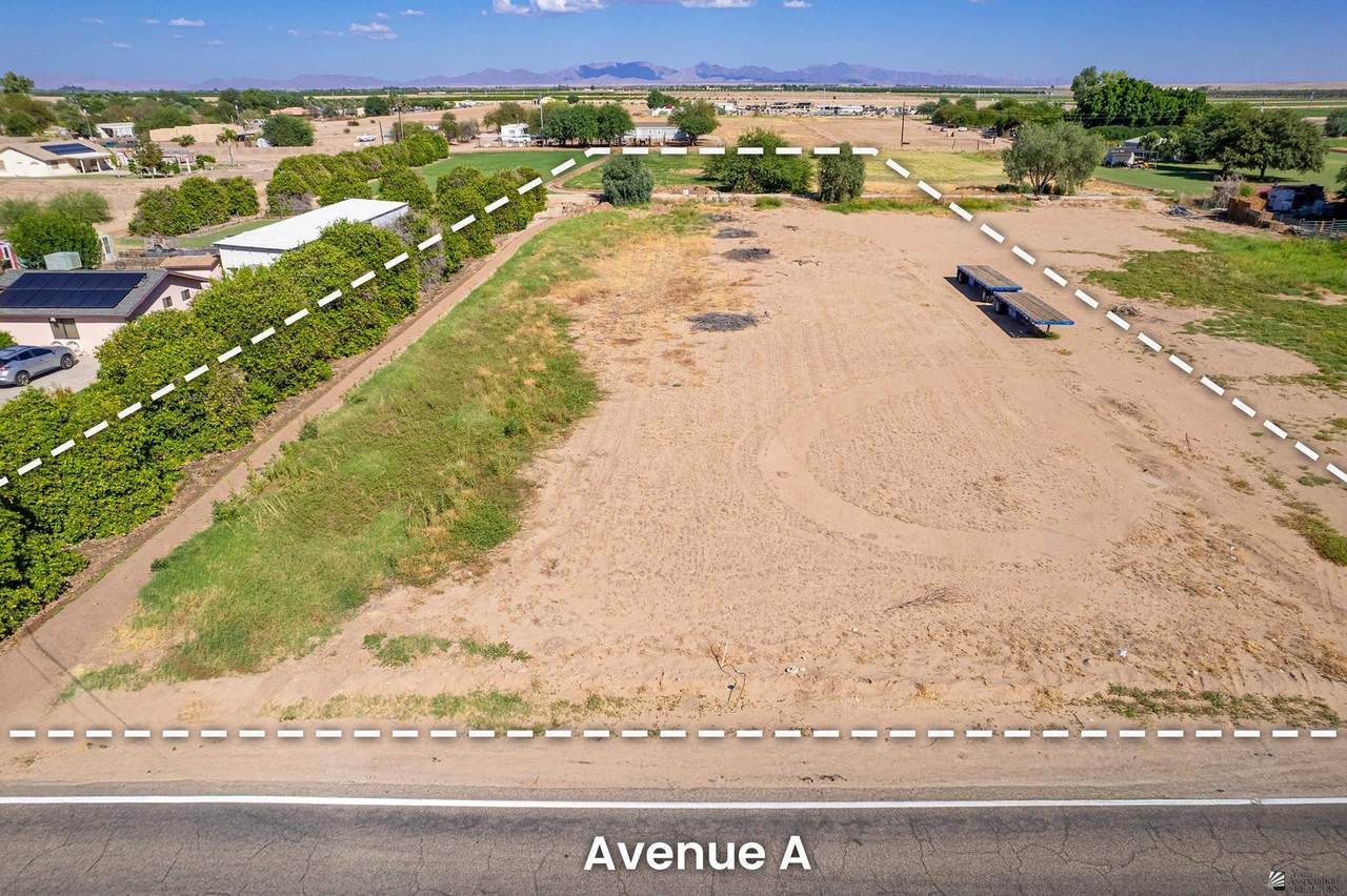 755-57-009 Ave A - Photo 1