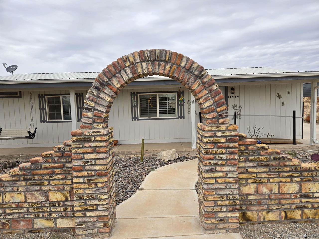https://bt-photos.global.ssl.fastly.net/yuma/1280_boomver_1_20261567-2.jpg