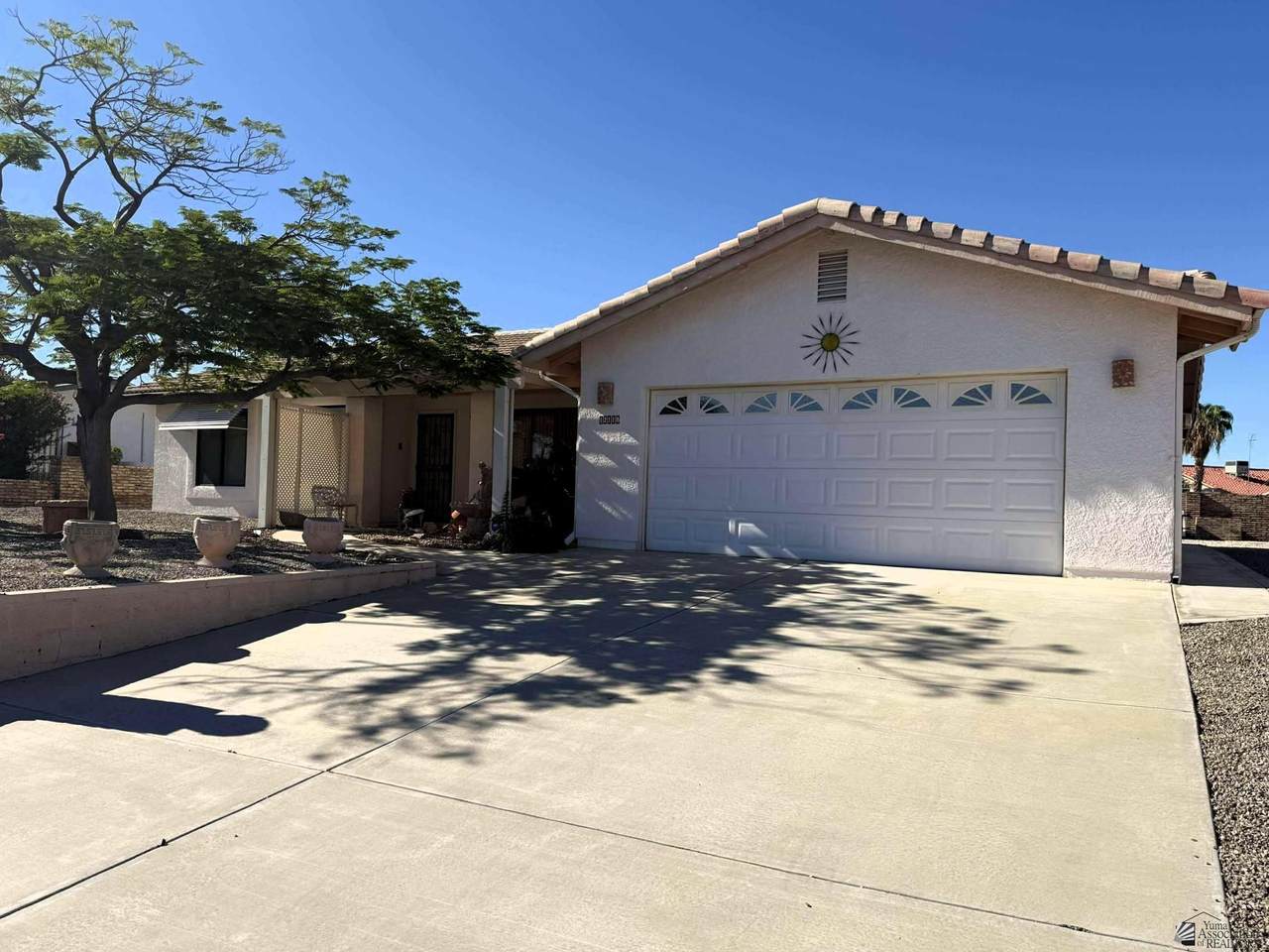 12118 Ironwood Dr - Photo 1