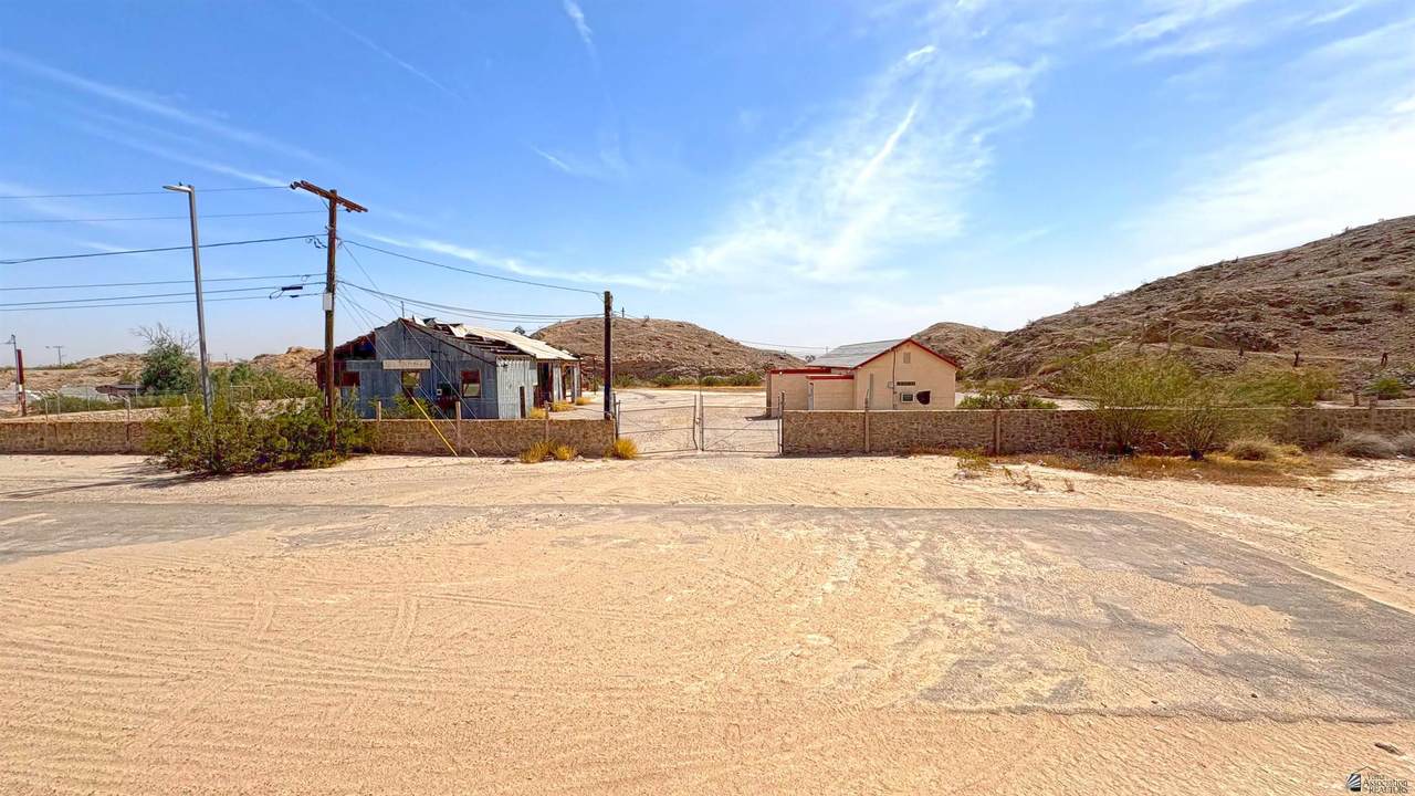 665 Madison Ave - Photo 1