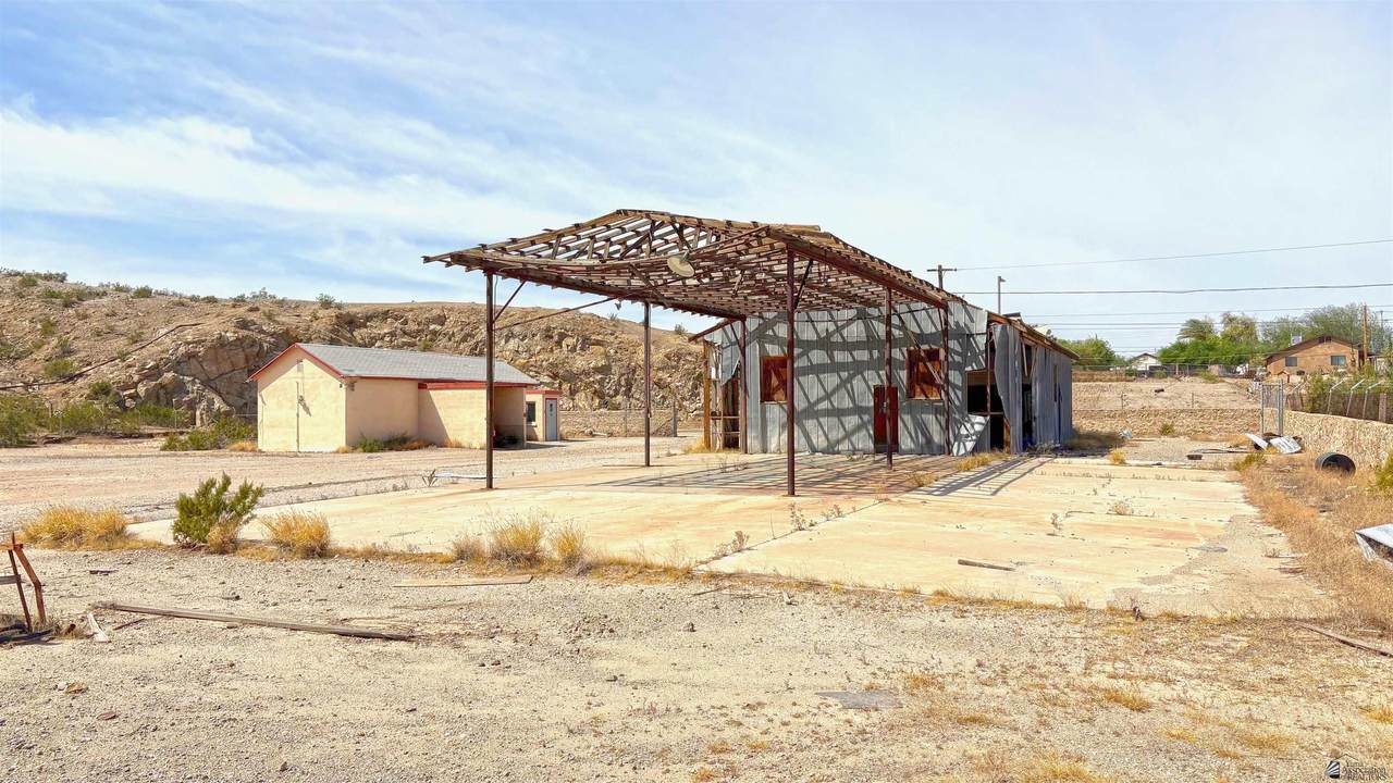 https://bt-photos.global.ssl.fastly.net/yuma/1280_boomver_1_20261571-2.jpg