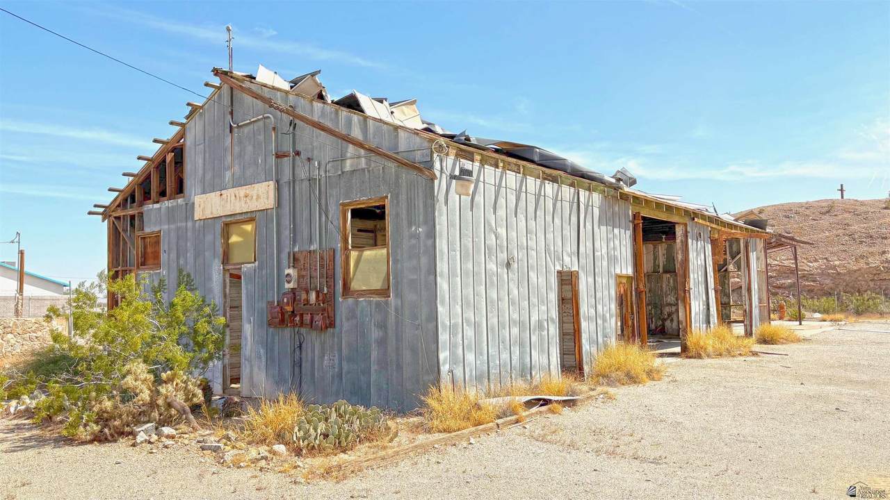 https://bt-photos.global.ssl.fastly.net/yuma/1280_boomver_1_20261571-2.jpg