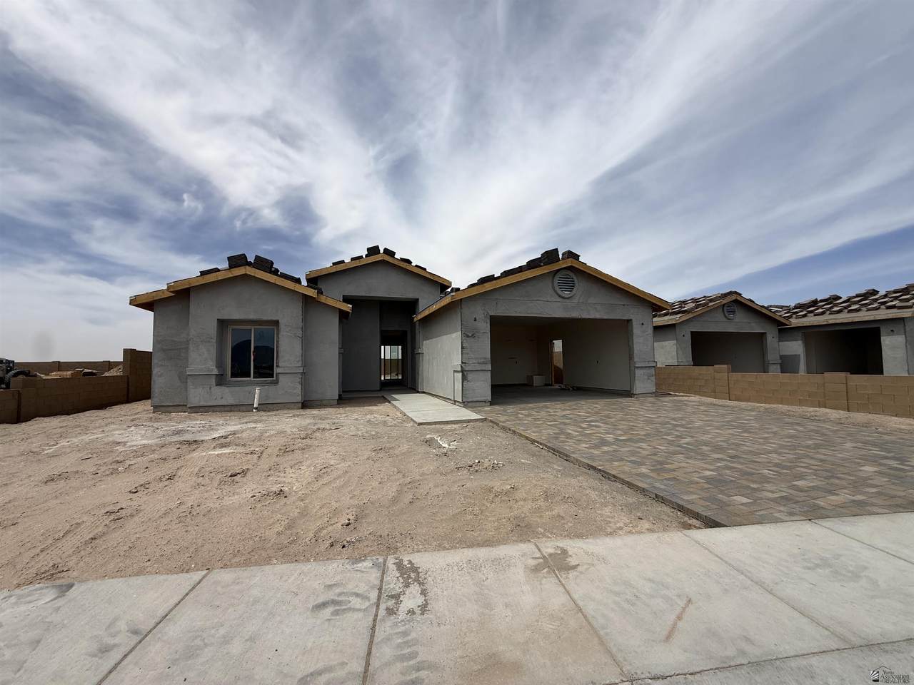 13462 Scott Ave - Photo 1
