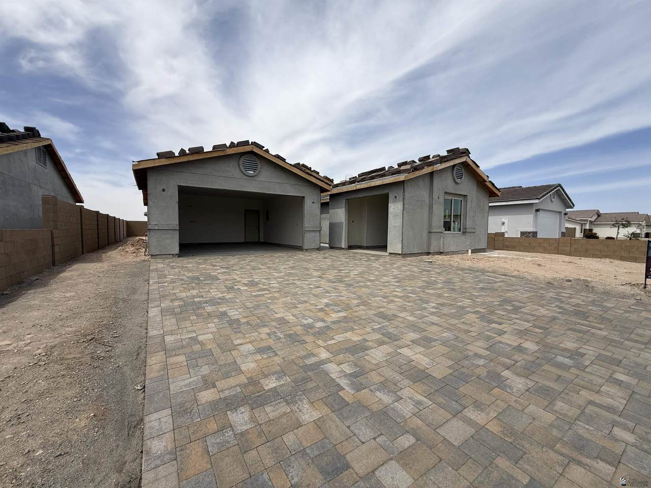 13552 Scott Ave - Photo 1