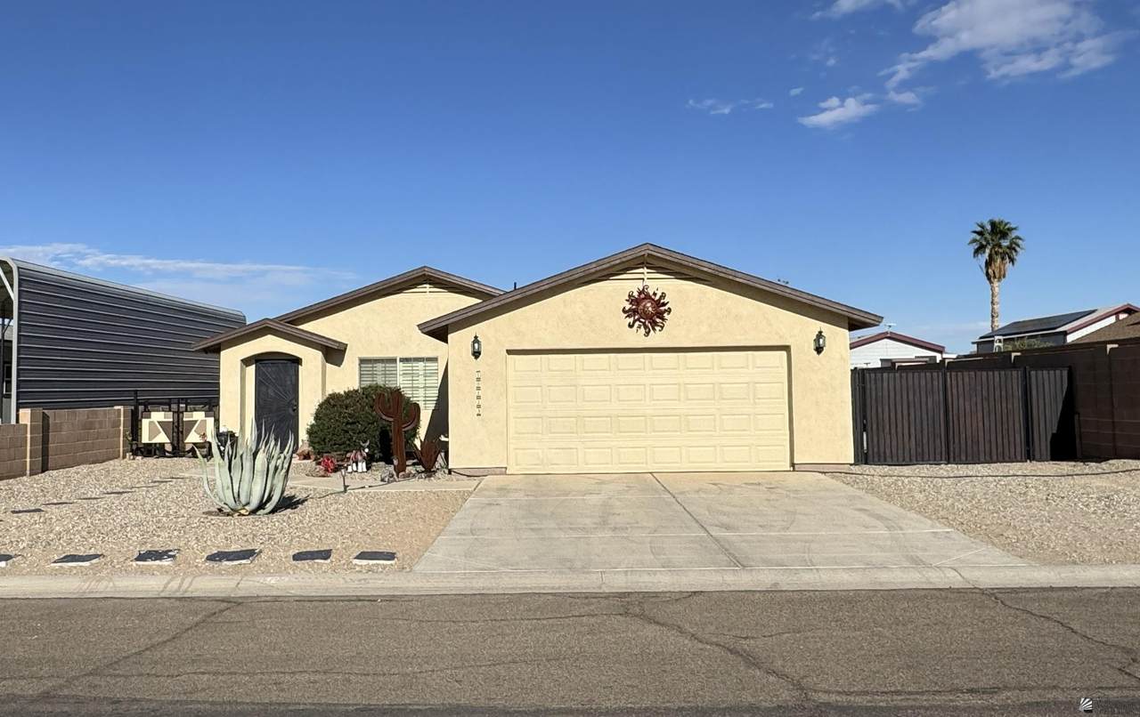 10123 Typhoon Ave - Photo 1