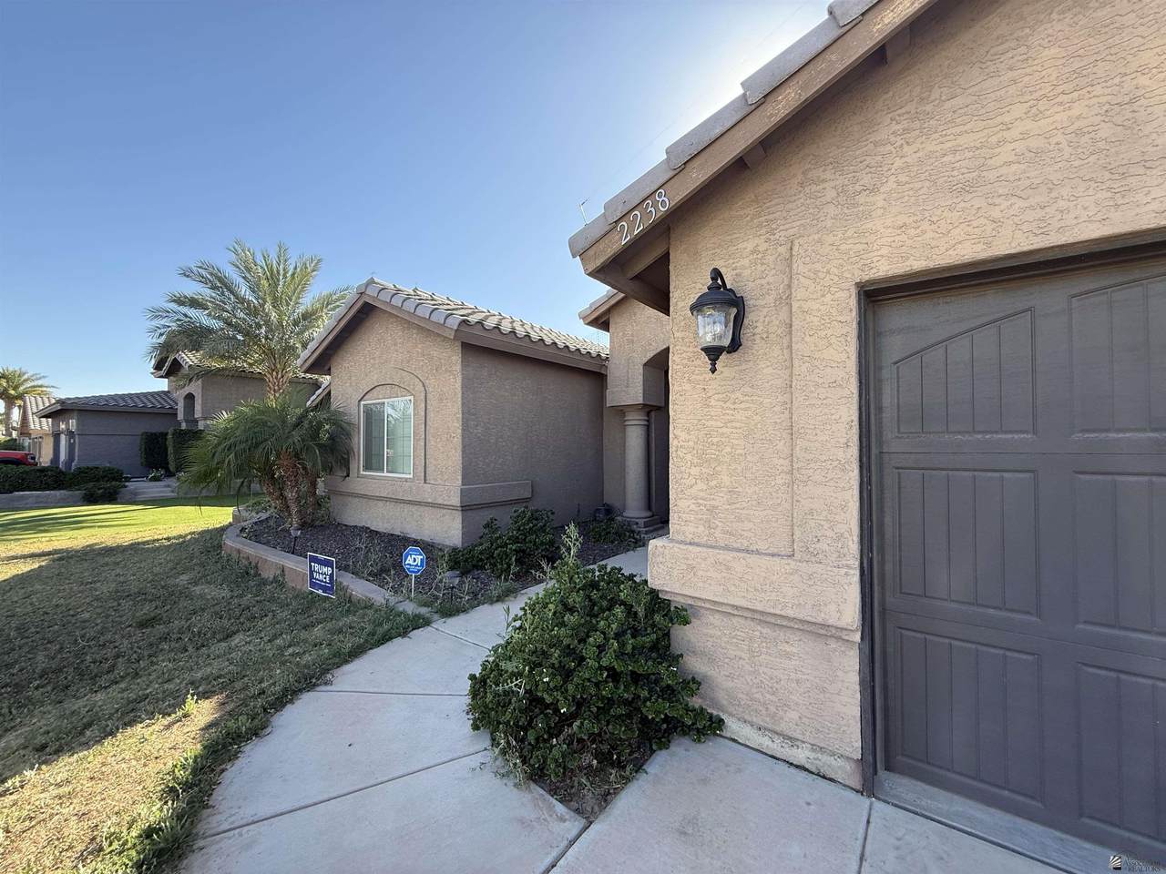 2238 46 WAY - Photo 1