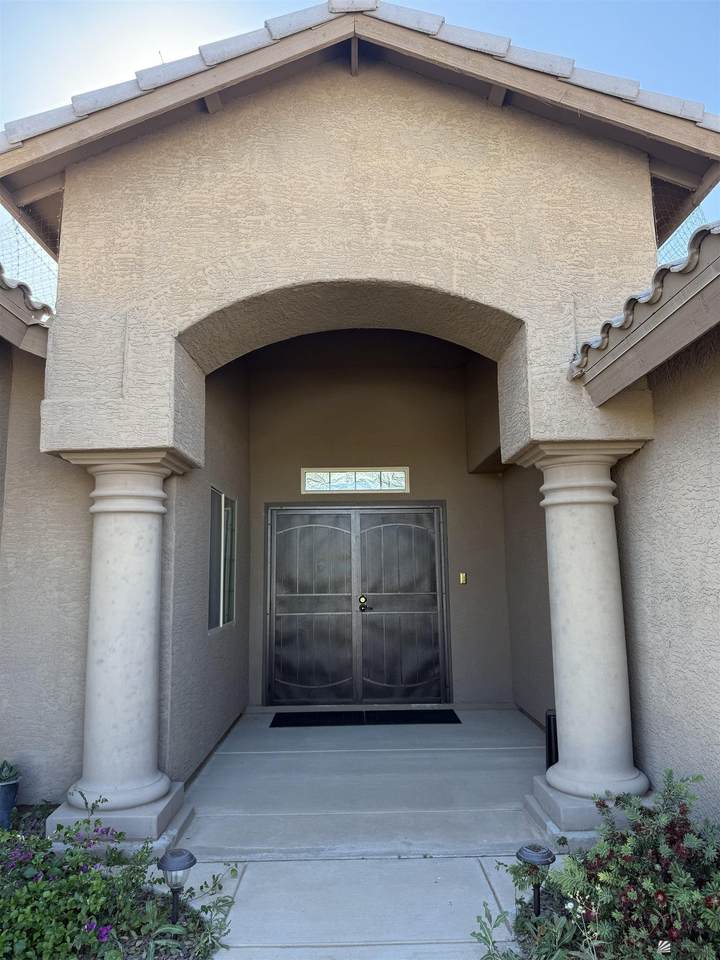 https://bt-photos.global.ssl.fastly.net/yuma/1280_boomver_1_20261583-2.jpg