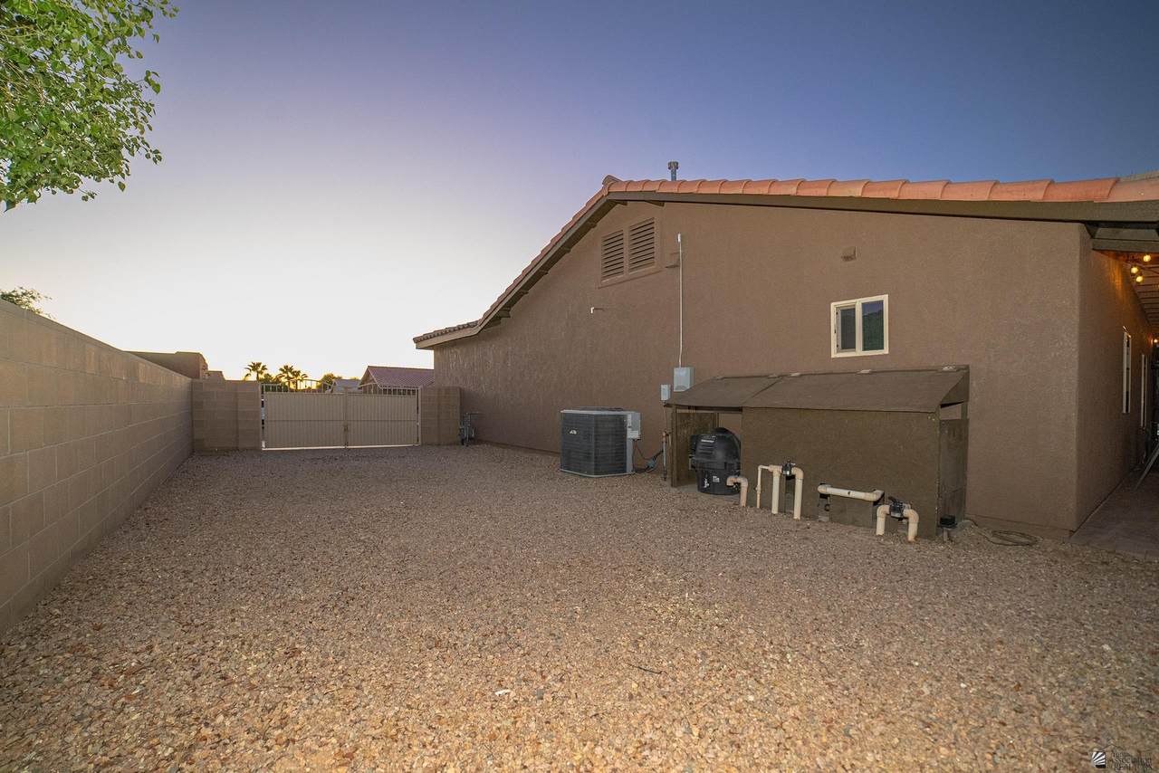https://bt-photos.global.ssl.fastly.net/yuma/1280_boomver_1_20261589-2.jpg