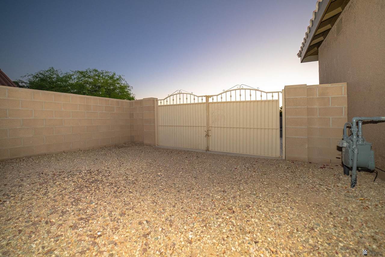 https://bt-photos.global.ssl.fastly.net/yuma/1280_boomver_1_20261589-2.jpg