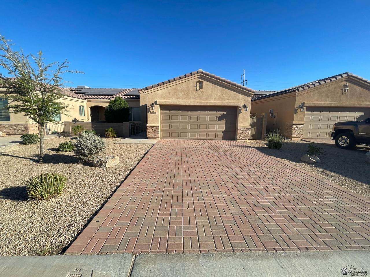 6132 Overlook Ln - Photo 1