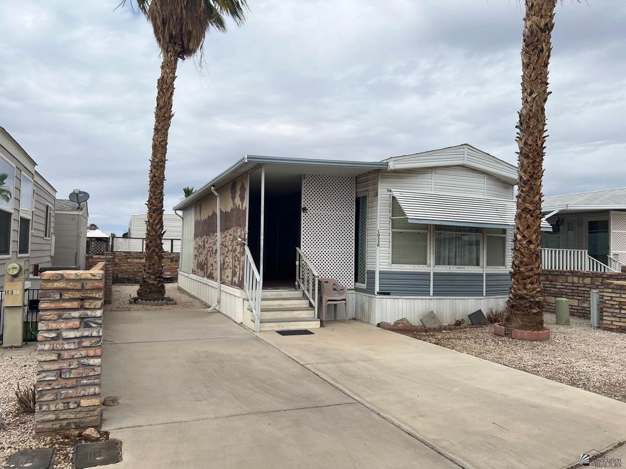 10330 Compadre Ln - Photo 1