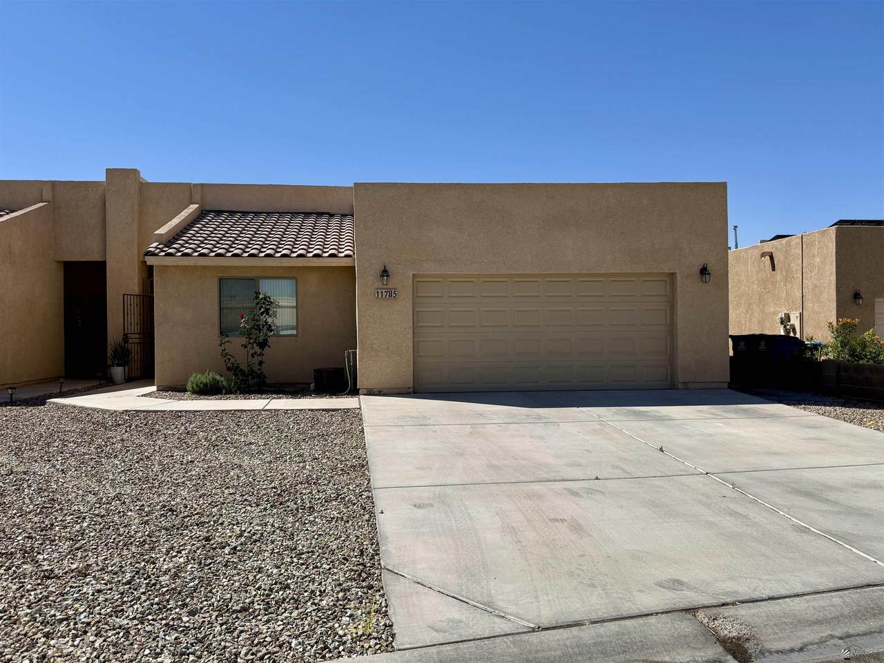11785 Calle Gaudi - Photo 1
