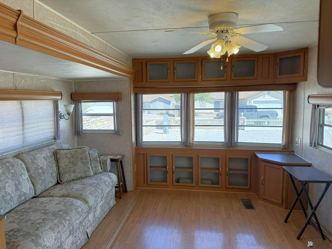 https://bt-photos.global.ssl.fastly.net/yuma/1280_boomver_1_20261608-2.jpg