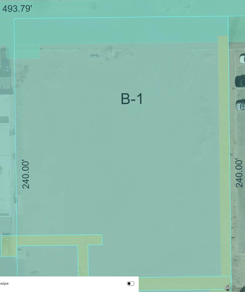 1972 Cesar Chavez Blvd. - Photo 1