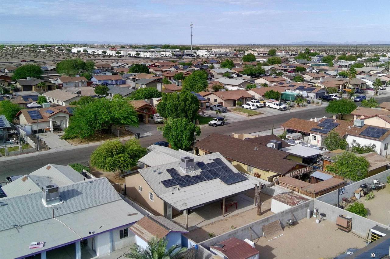 1785 Bienestar Ln - Photo 1
