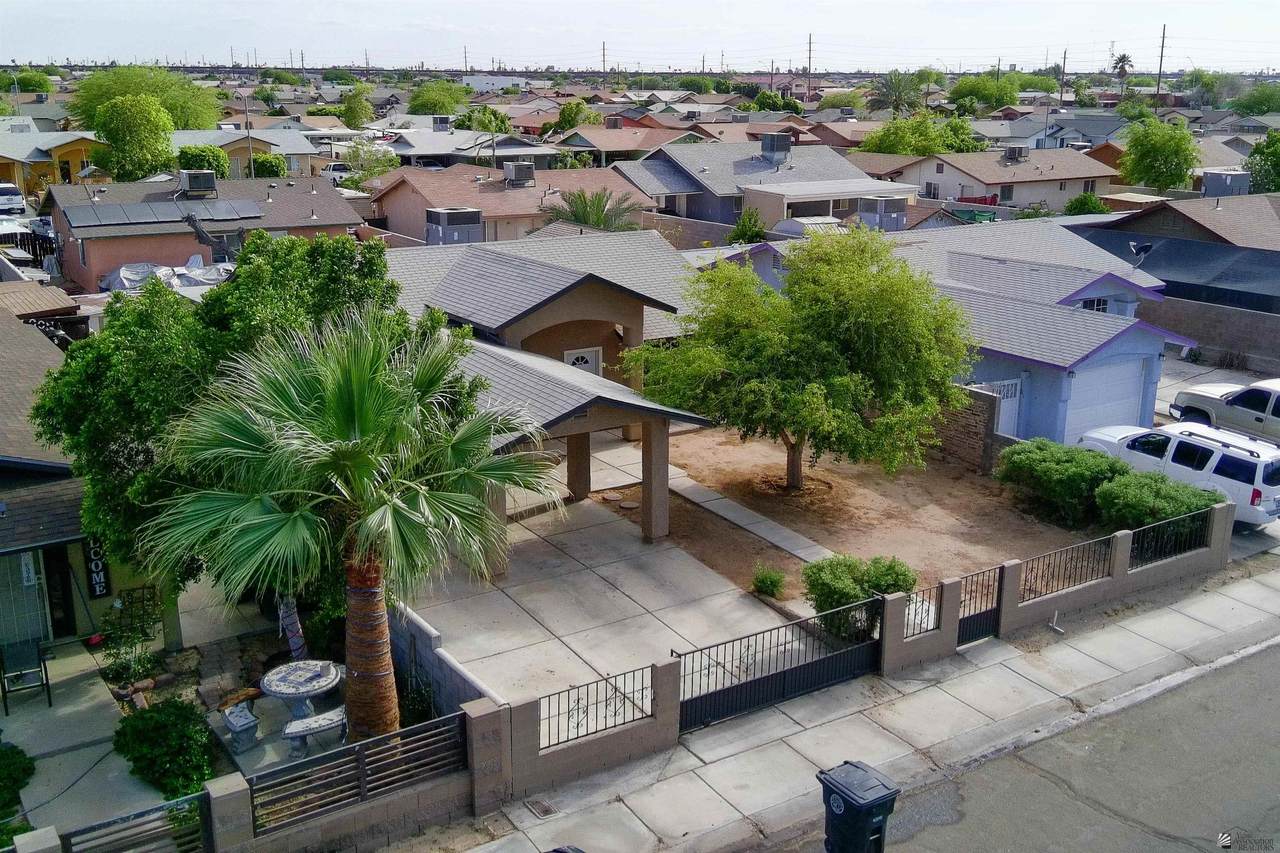 https://bt-photos.global.ssl.fastly.net/yuma/1280_boomver_1_20261629-2.jpg