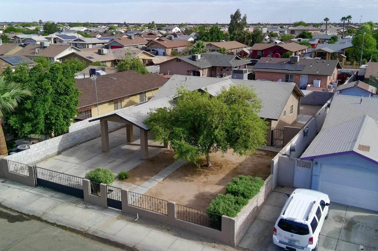 https://bt-photos.global.ssl.fastly.net/yuma/1280_boomver_1_20261629-2.jpg