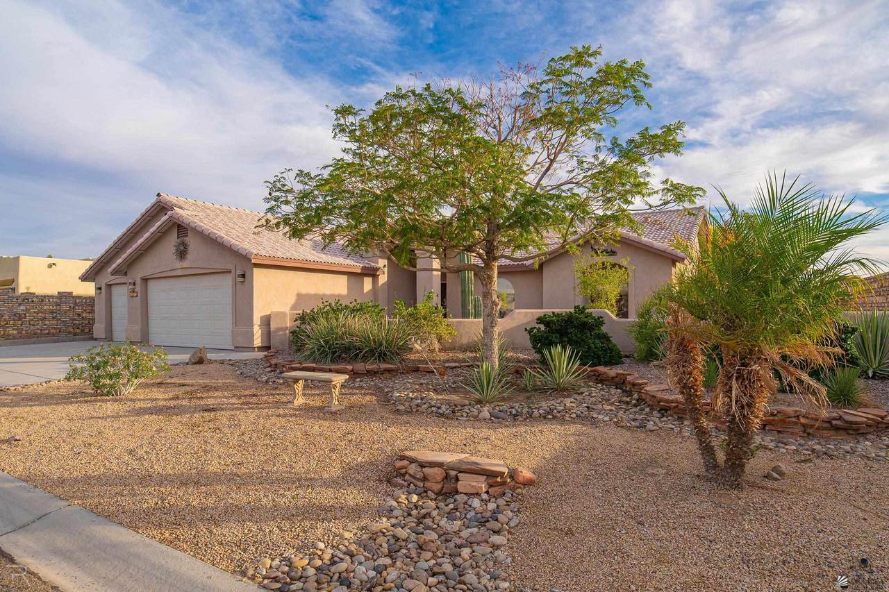 13275 55 LN - Photo 1