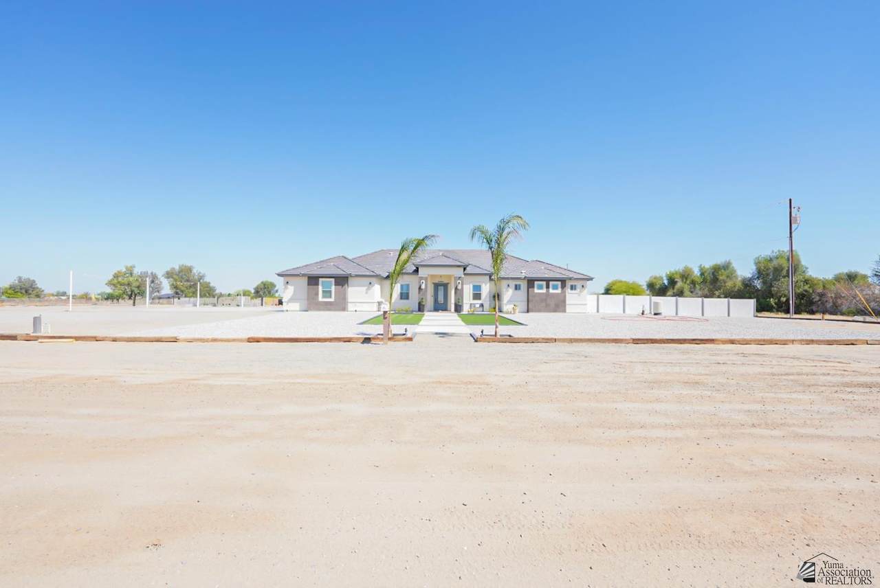 4492 County 15 1/2 St - Photo 1