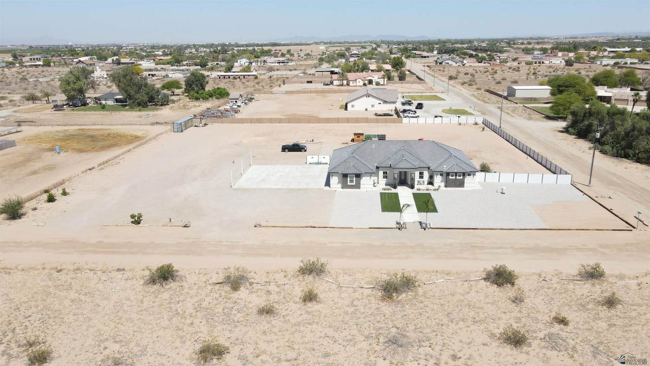 https://bt-photos.global.ssl.fastly.net/yuma/1280_boomver_1_20261637-2.jpg
