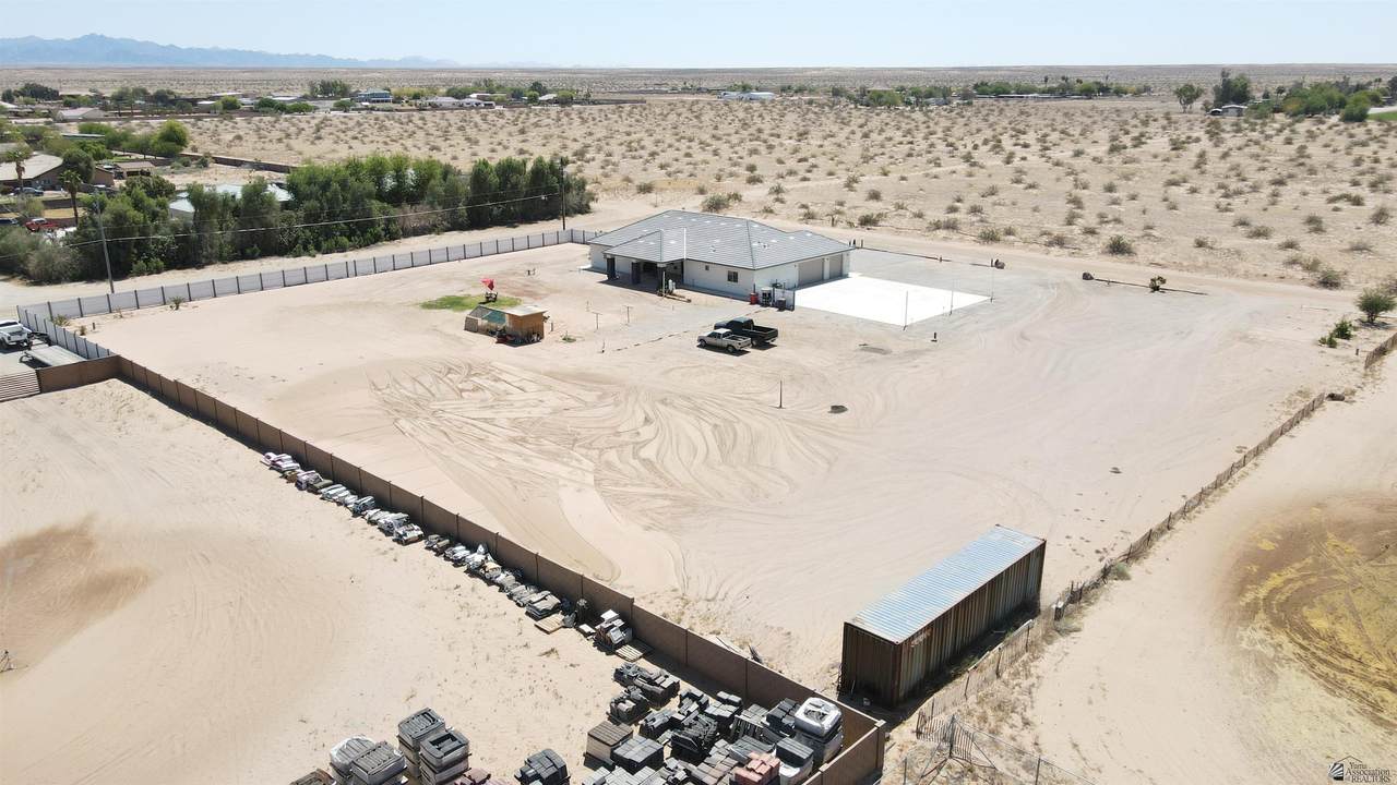 https://bt-photos.global.ssl.fastly.net/yuma/1280_boomver_1_20261637-2.jpg