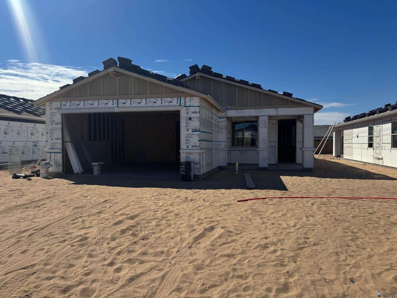 7685 35 ST - Photo 1