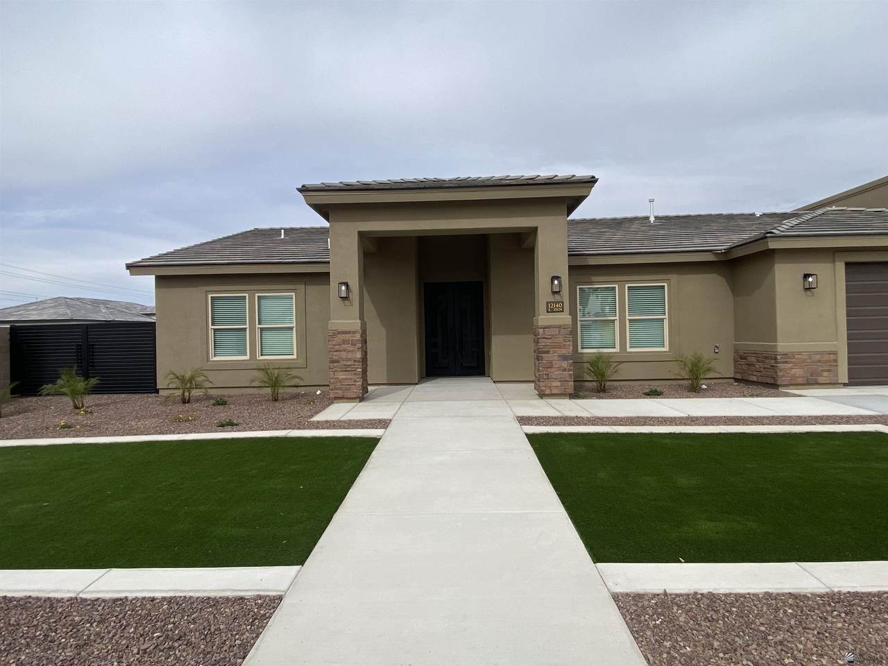 https://bt-photos.global.ssl.fastly.net/yuma/1280_boomver_1_20261680-2.jpg